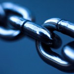 useful-links